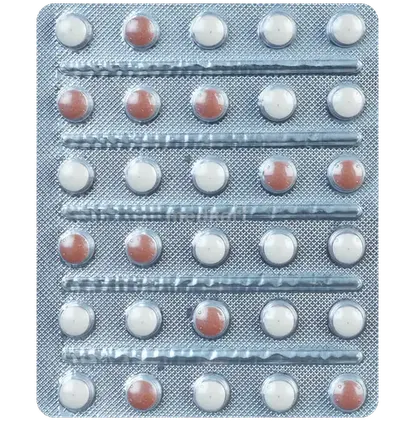 minipress xl 2.5mg tablet 30's
